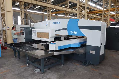 cnc punching machine manufacturers|cnc punching machine price.